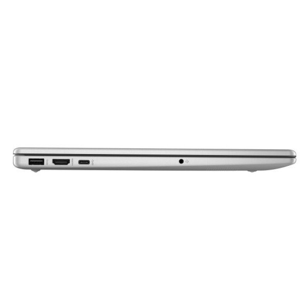 Фото - Ноутбук HP 15-fd1169ua (C9NN4EA) Natural Silver