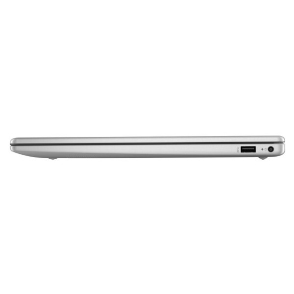 Фото - Ноутбук HP 15-fd1169ua (C9NN4EA) Natural Silver