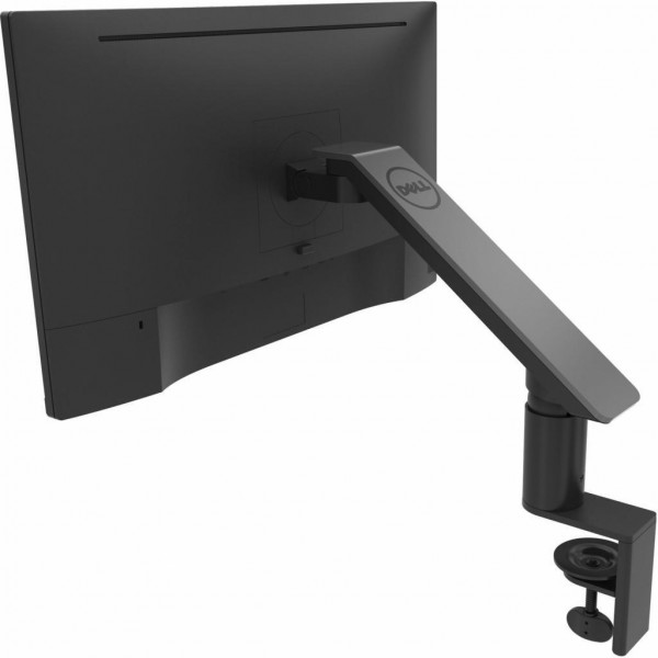 Фото - Кріплення настільне Dell MSSA18 (482-BBCI)