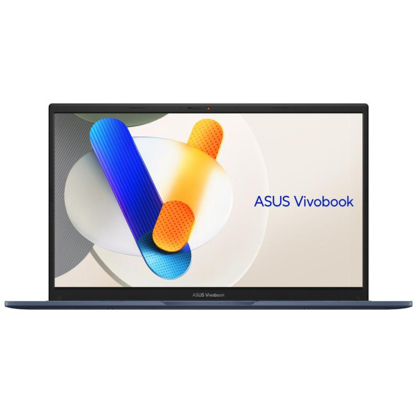 Фото - Ноутбук Asus Vivobook 15 X1504VA-BQ3123 Quiet Blue