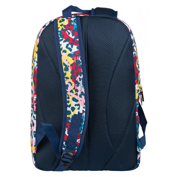 Фото - Рюкзак для ноутбуку Wenger Crango 16" Leopard Splash (610198)
