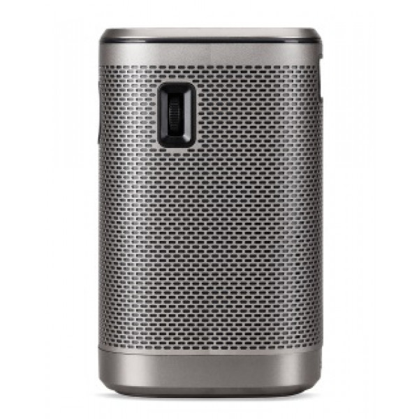 Фото - Проектор Acer AOpen AV10 WiFi (MR.JT511.001)