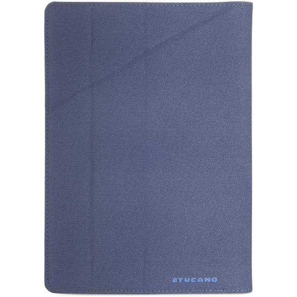 Фото - Чохол для планшета Tucano Vento Universal 9-10'' Blue (TAB-VT910-B)