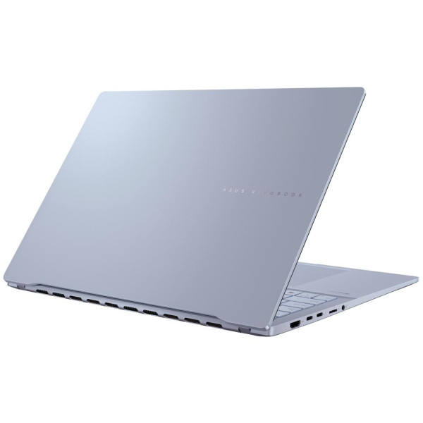Фото - Ноутбук Asus Vivobook S 16 S5606CA-RI142W Mist Blue