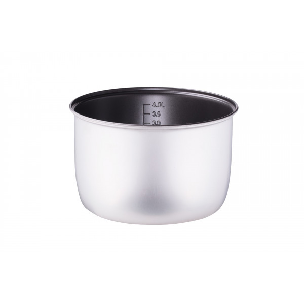 Фото - Мультиварка Ardesto MC-X42X