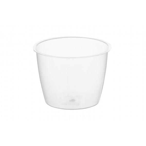 Фото - Мультиварка Ardesto MC-X42X