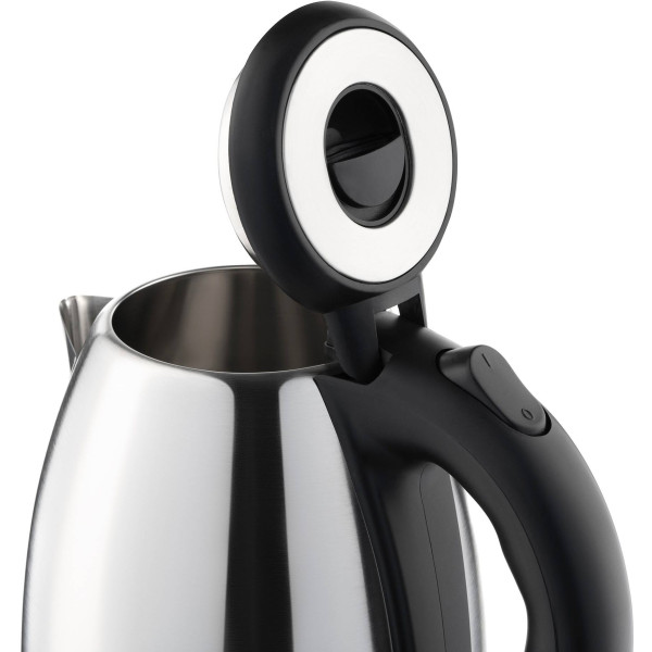 Фото - Электрический чайник Ardesto EKL-T30