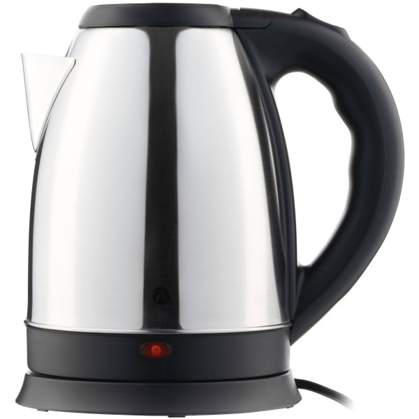 Фото - Электрический чайник Ardesto EKL-T30