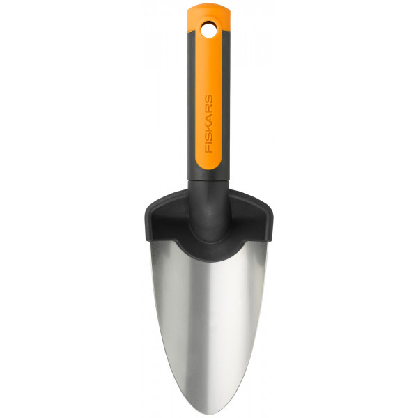 Фото - Лопата Fiskars Premium Planters (1000726)
