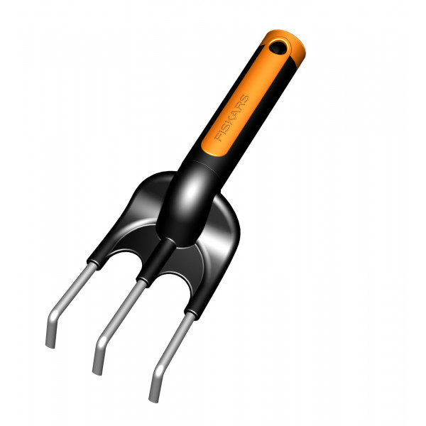 Фото - Розпушувач Fiskars Premium Planters (1000728)
