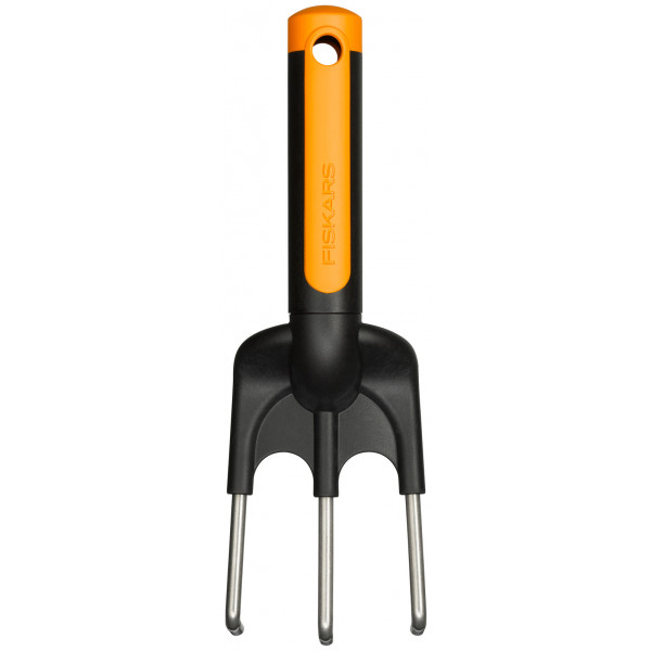 Фото - Розпушувач Fiskars Premium Planters (1000728)