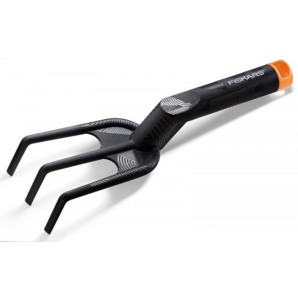 Фото - Розпушувач Fiskars Solid (1001600)