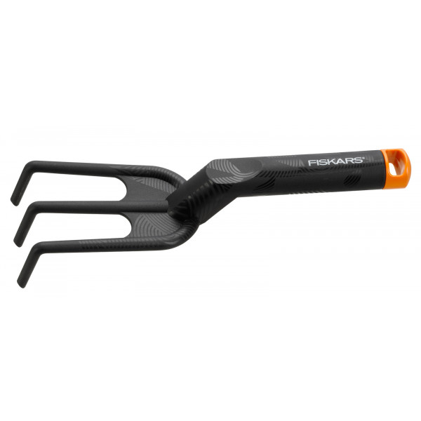 Фото - Розпушувач Fiskars Solid (1001600)