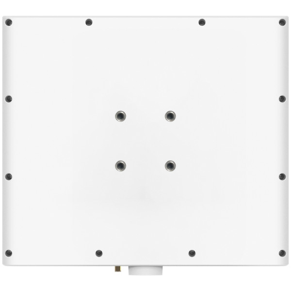 Фото - Точка доступу TP-Link EAP650 D30-Outdoor