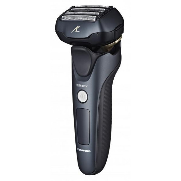 Фото - Бритва Panasonic ES-LV97-K820