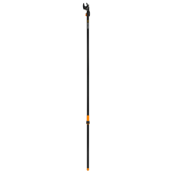 Фото - Висоторіз Fiskars UP84 (1001557)