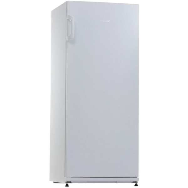 Фото - Морозильна камера Snaige F27SM-T1000E