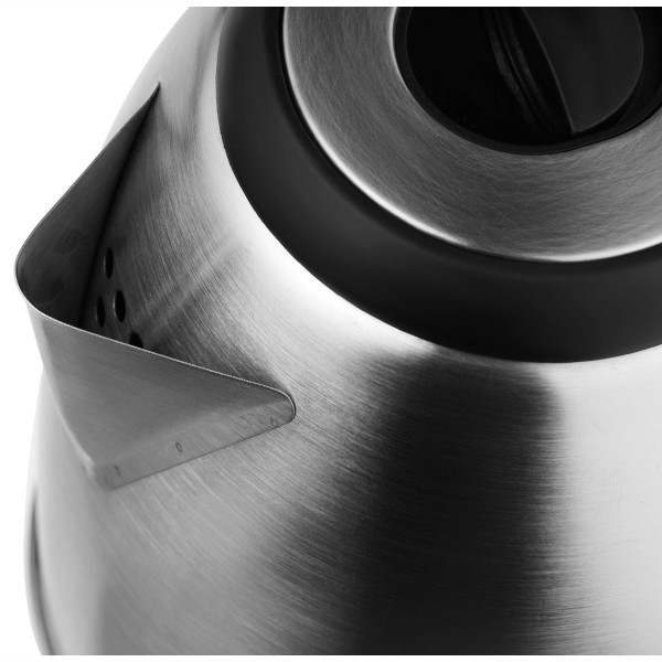 Фото - Электрический чайник Ardesto EKL-T30