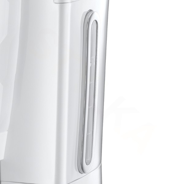 Фото - Кофеварка капельная Russell Hobbs 27010-56 Honeycomb White