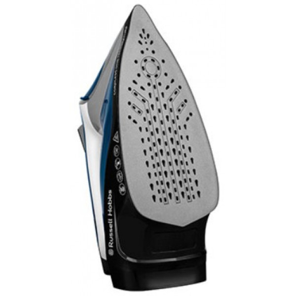 Фото - Праска Russell Hobbs 26020-56 Cordless One Temperature