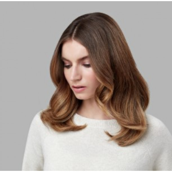 Фото - Фен Remington AC8901 Hydraluxe