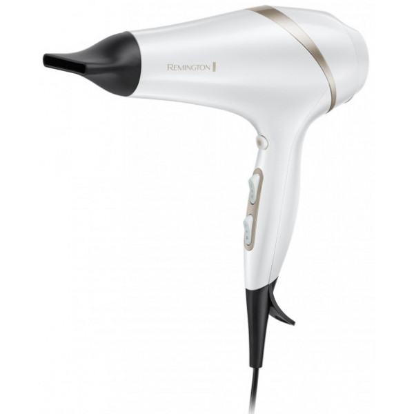 Фото - Фен Remington AC8901 Hydraluxe