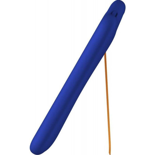 Фото - Планшет Alcatel TKEE MINI (8052) 7'' 16GB WiFi Blue