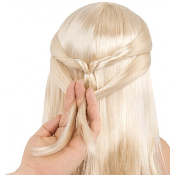 Фото - Сюжетно-рольова гра. Салон краси Our Generation Лялька-манекен (BD37966Z)