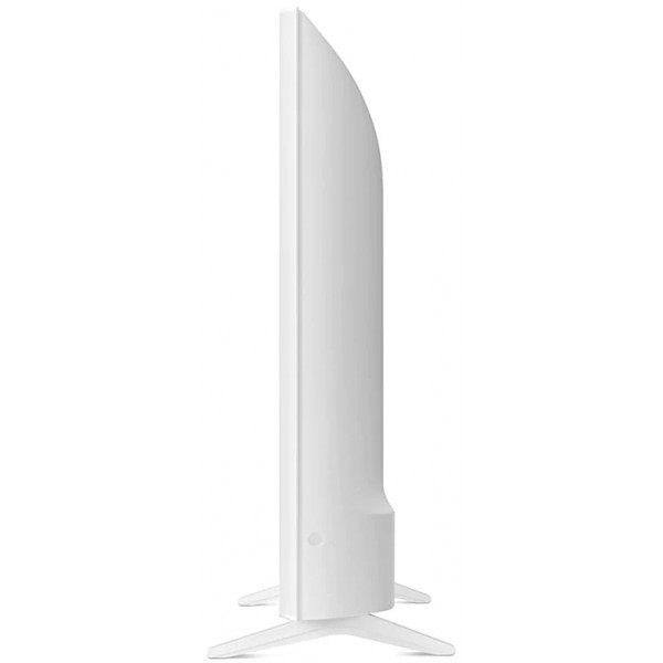 Фото - Телевизор LG 32LQ63806LC