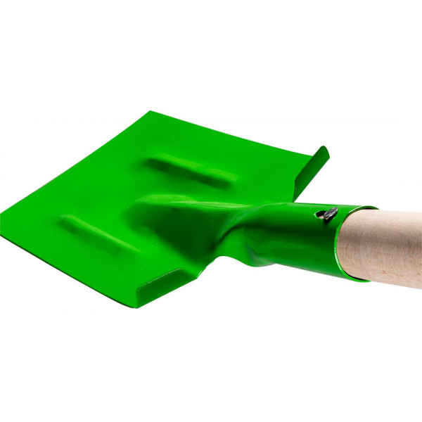 Фото - Лопата VERTO 117 см (15G017)