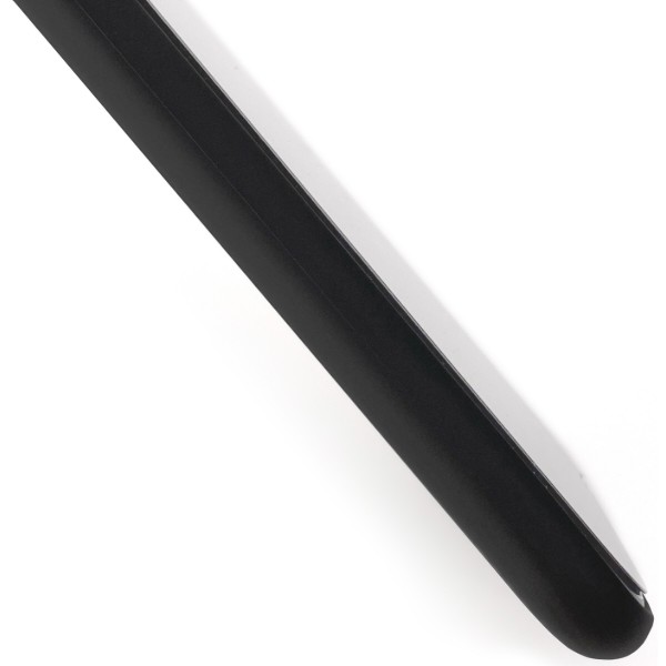 Фото - Чохол для смартфона BeCover for Infinix Smart 10 (X6725) Black (714664)