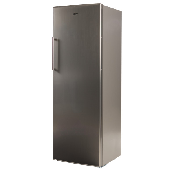 Фото - Морозильна камера Liberty HF-290 Inox