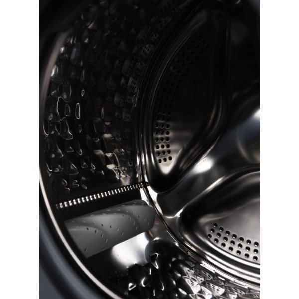 Фото - Стиральная машина Liberty SWM-1415 IB