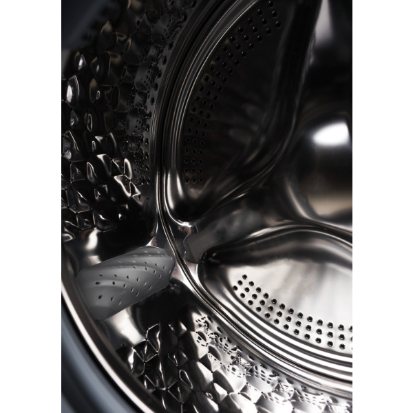 Фото - Стиральная машина Liberty SWM-1285 IB