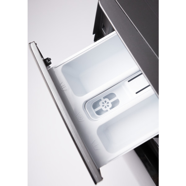 Фото - Стиральная машина Liberty SWM-1416 IS