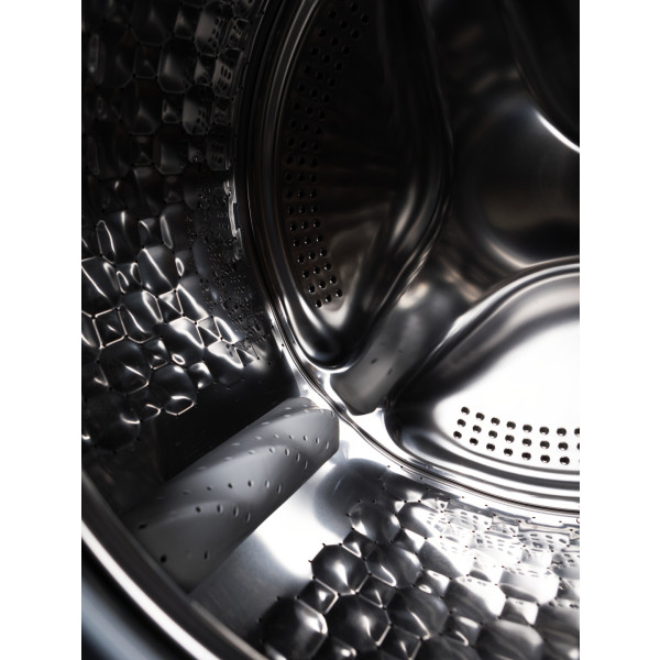 Фото - Стиральная машина Liberty SWM-1416 IS