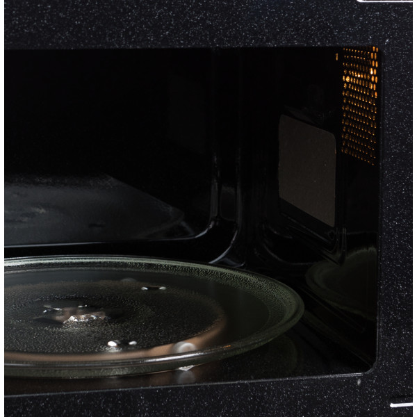 Фото - Микроволновая печь (СВЧ) Liberty MD2025G