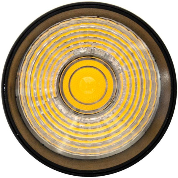 Фото - Світлодіодний світильник Accente трековий A-30-02 30Вт 4200К чорний (000059106)