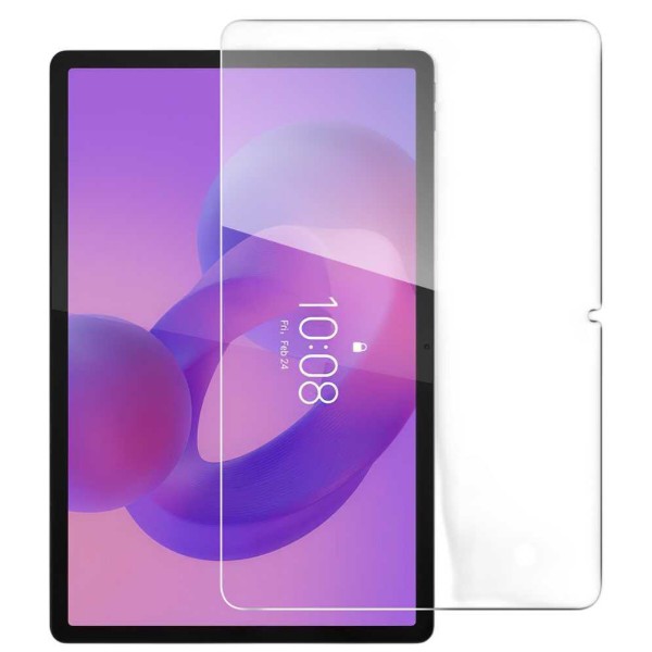 Фото - Защитное стекло для планшета BeCover for Lenovo Idea Tab Pro (2nd Gen) TB390FU 13.0'' (715912)