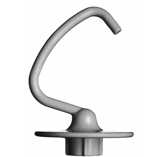 Фото - Насадка для планетарного миксера KitchenAid 5K452DH