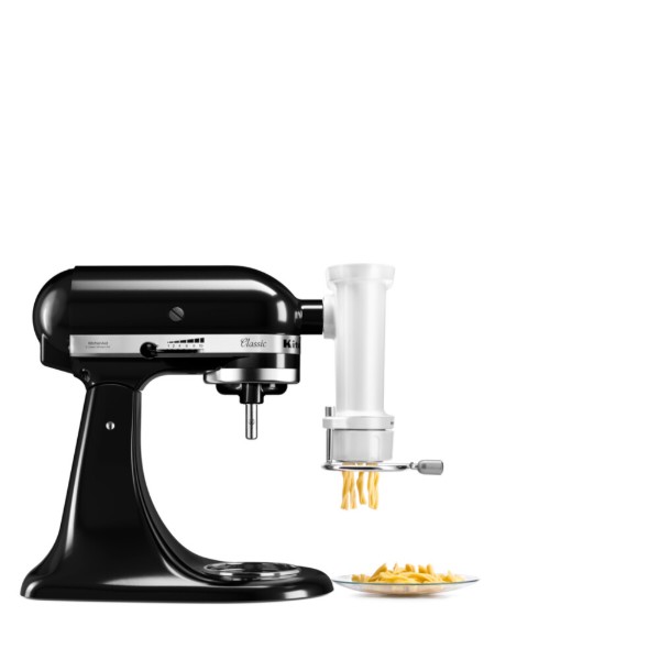 Фото - Насадка для планетарного міксера KitchenAid 5KSMPEXTA