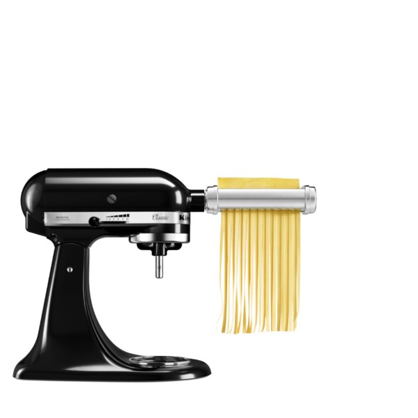 Фото - Насадка для планетарного міксера KitchenAid 3 шт. (5KSMPRA)