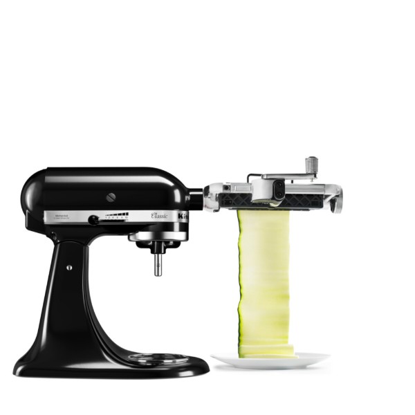 Фото - Насадка для планетарного миксера KitchenAid 5KSMSCA