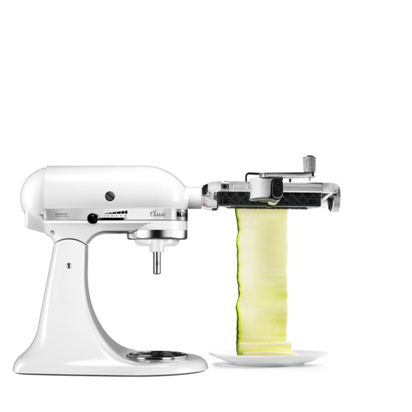 Фото - Насадка для планетарного миксера KitchenAid 5KSMSCA