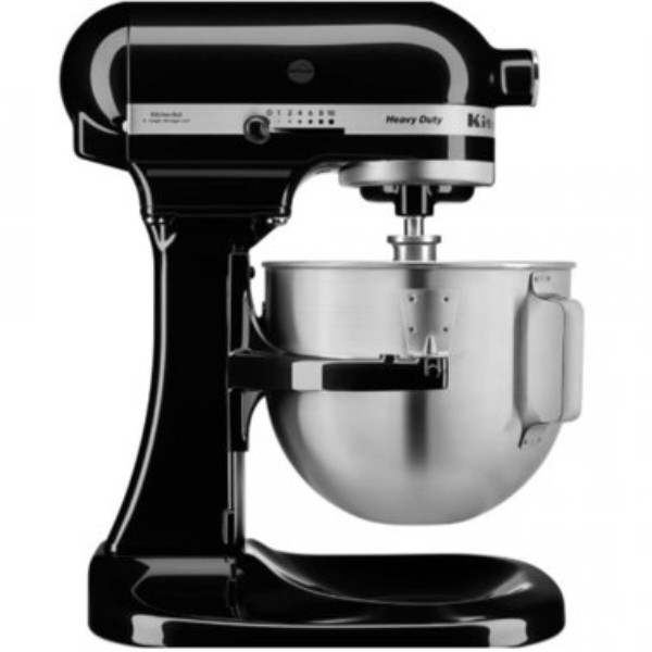 Фото - Чаша для для кухонного комбайна KitchenAid 5K5A2SB