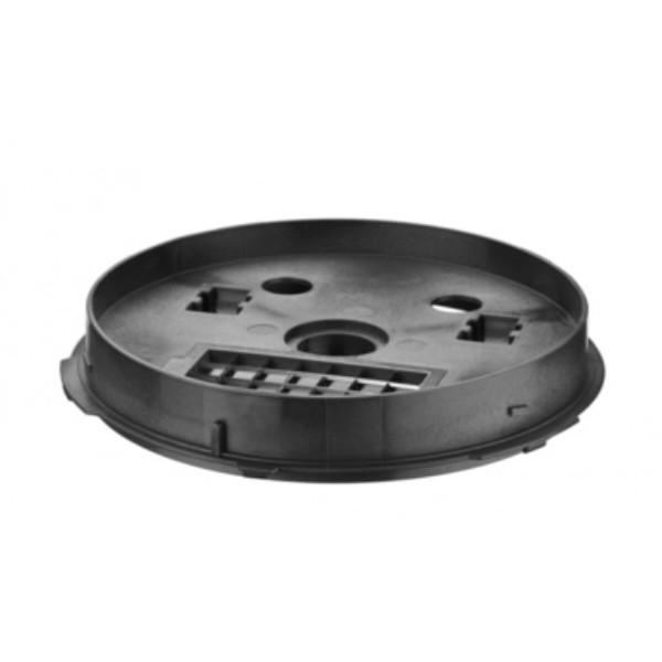 Фото - Насадка для кухонного комбайна KitchenAid 5KFP16DC12