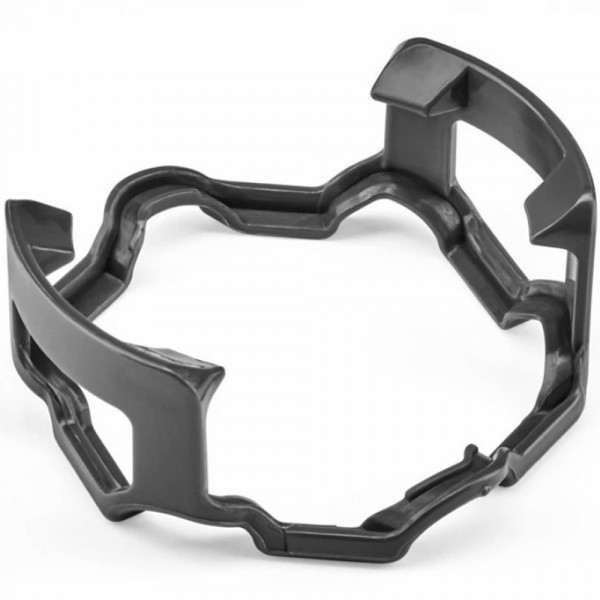 Фото - Блендер заглибний KitchenAid Classic (5KHBV53EWH)