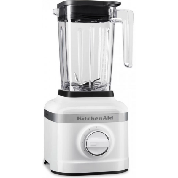Фото - Блендер стационарный KitchenAid 5KSB1320EWH