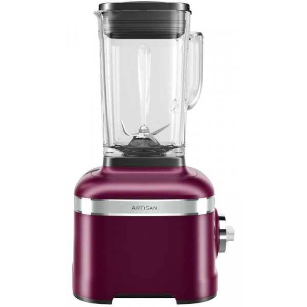 Фото - Блендер стационарный KitchenAid 5KSB4026EBE