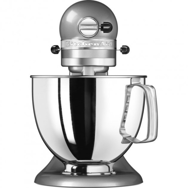 Фото - Планетарный миксер KitchenAid Artisan (5KSM125ECU)